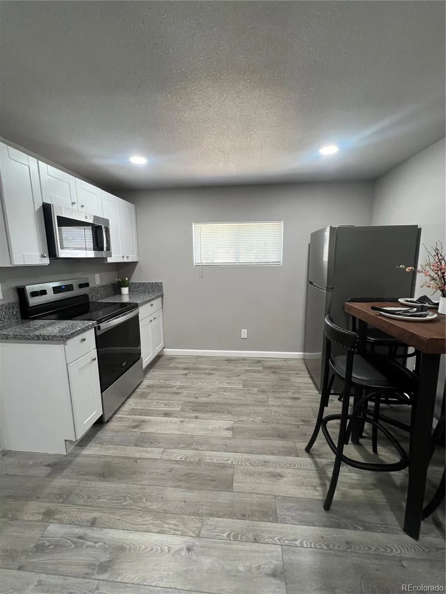 6751 Birch Street Commerce City, CO 80022