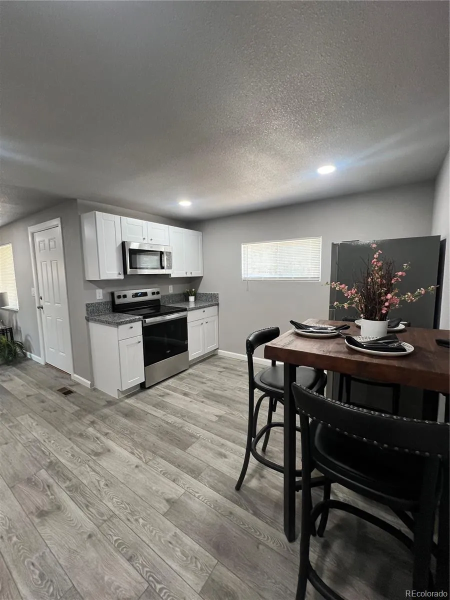 6751 Birch Street Commerce City, CO 80022