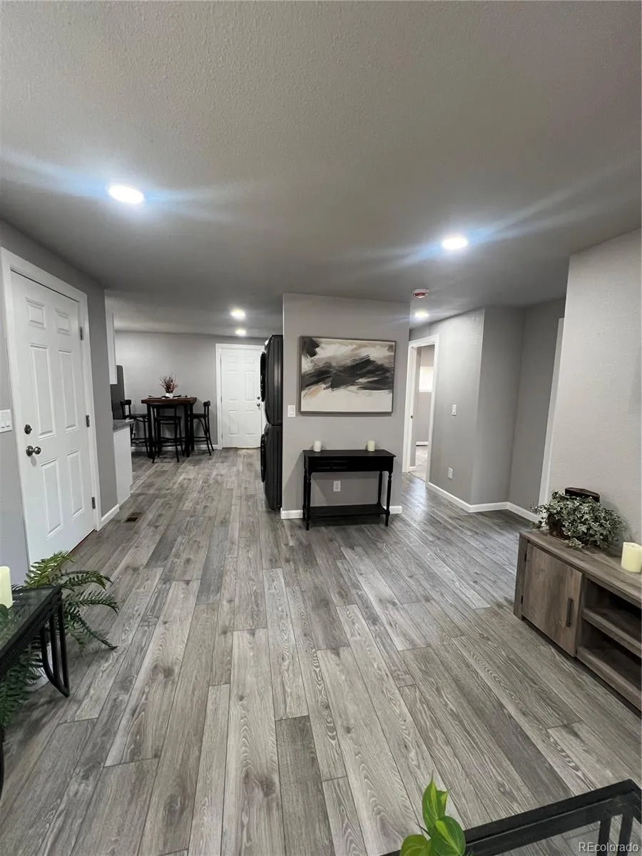 6751 Birch Street Commerce City, CO 80022
