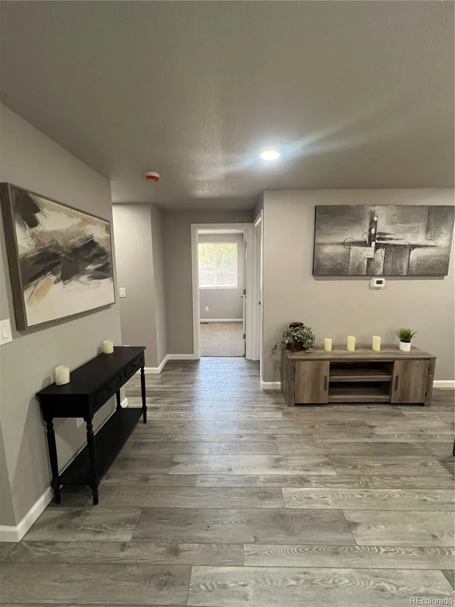 6751 Birch Street Commerce City, CO 80022