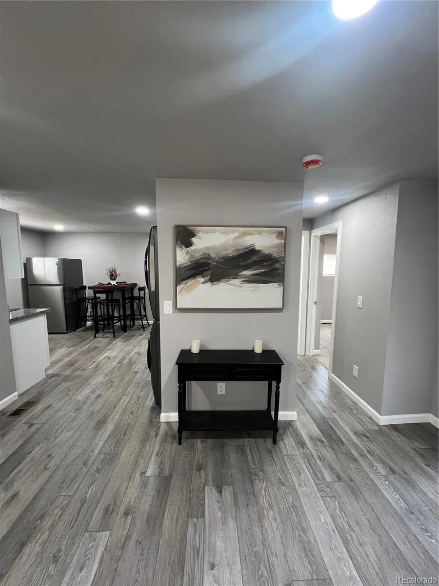 6751 Birch Street Commerce City, CO 80022