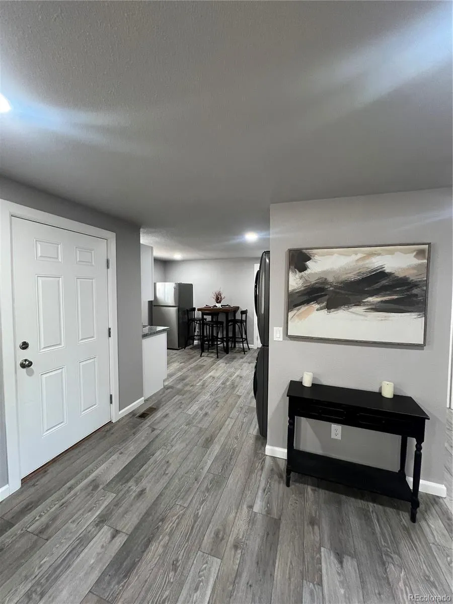 6751 Birch Street Commerce City, CO 80022