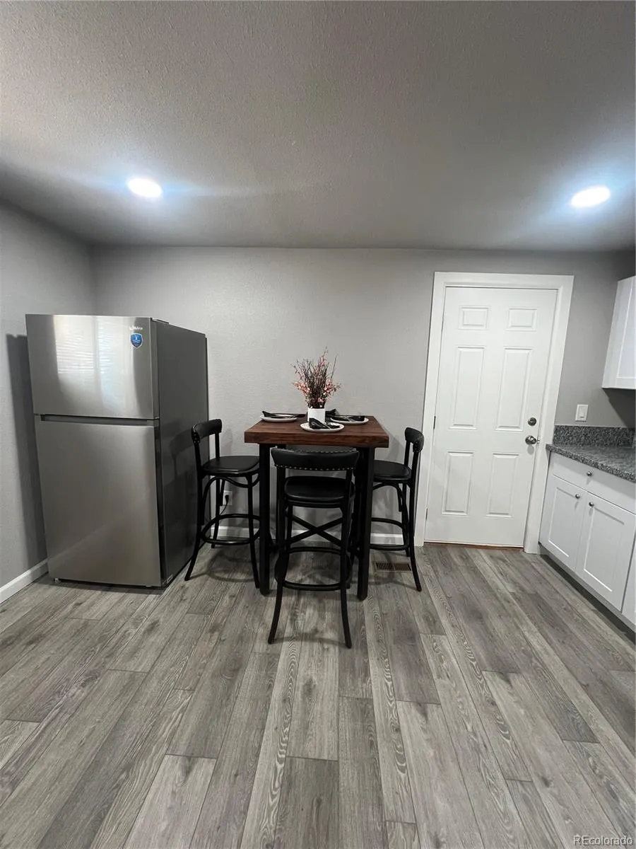 6751 Birch Street Commerce City, CO 80022