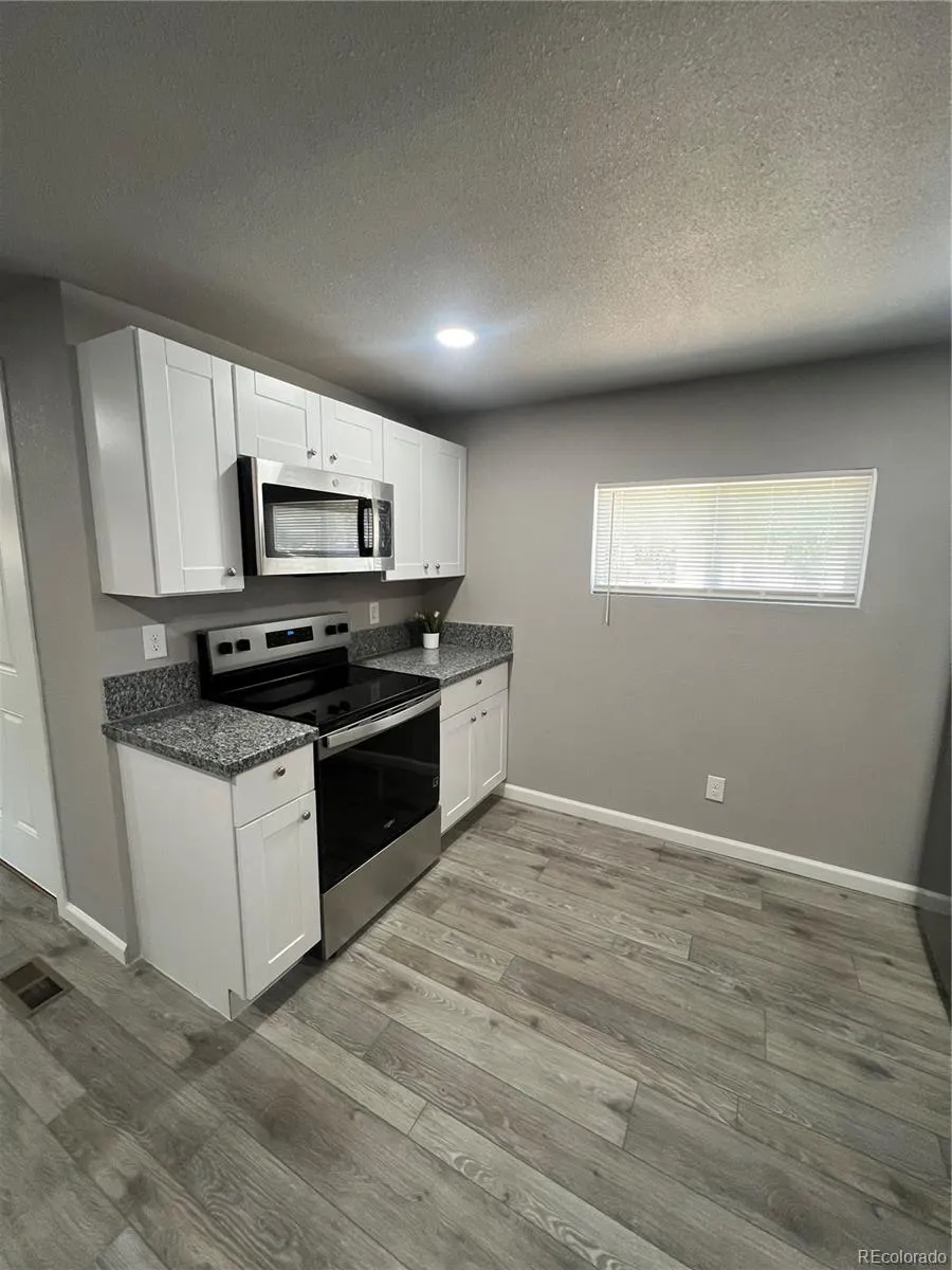 6751 Birch Street Commerce City, CO 80022