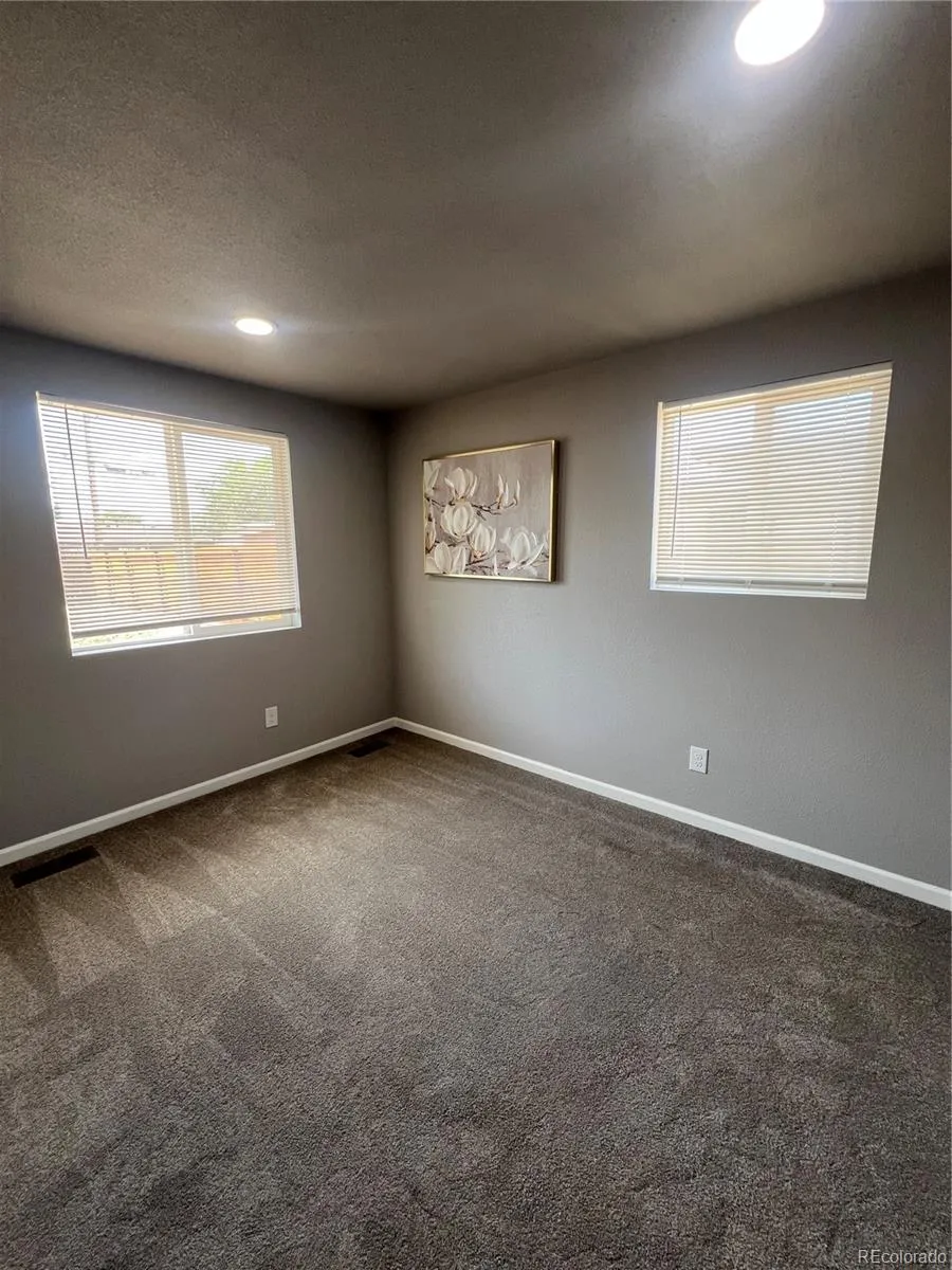 6751 Birch Street Commerce City, CO 80022