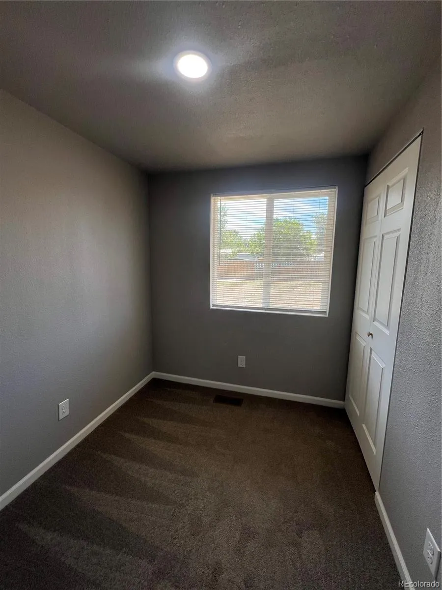 6751 Birch Street Commerce City, CO 80022