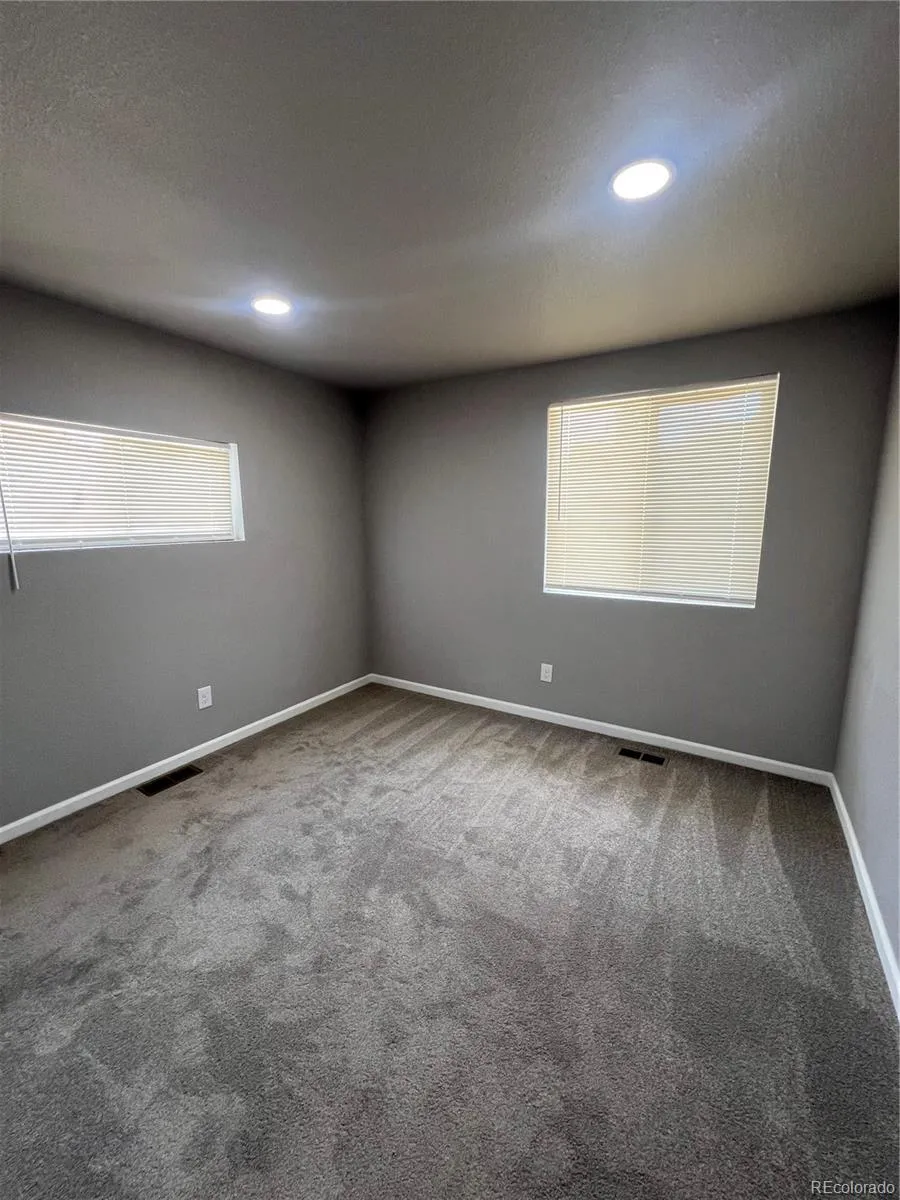 6751 Birch Street Commerce City, CO 80022