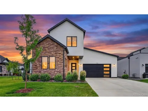 1751 Barefoot Drive