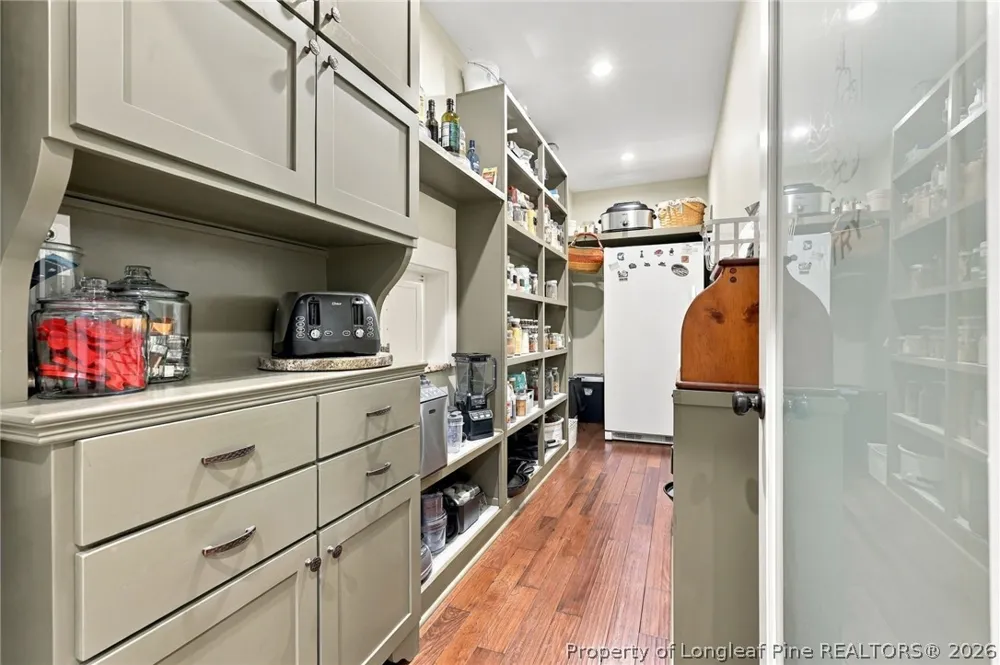 1026 Delma Grimes Road Coats, NC 27521