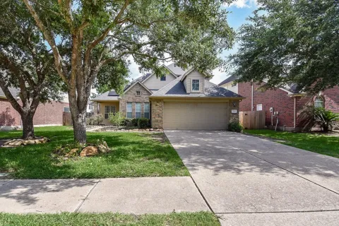 22114 Blossom Meadow Court