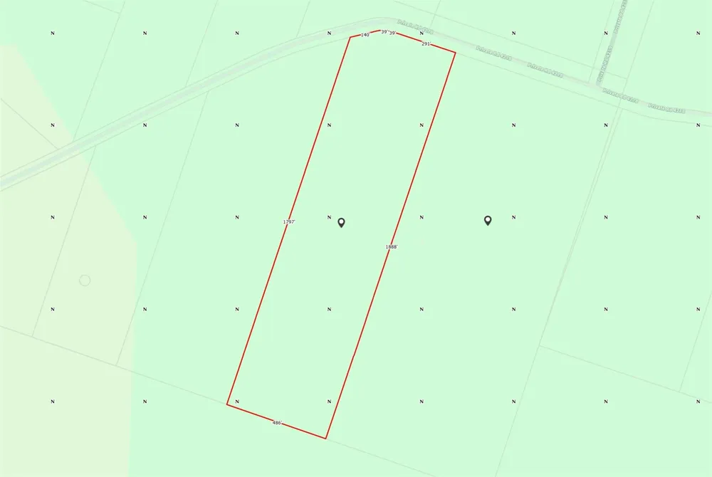 Pr 4218 Evant, TX 76525