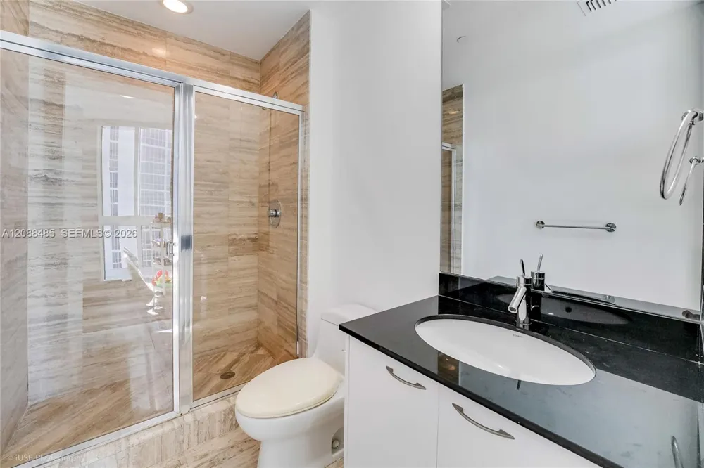 15901 Collins Ave #2701 Sunny Isles Beach, FL 33160