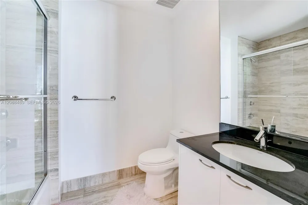 15901 Collins Ave #2701 Sunny Isles Beach, FL 33160
