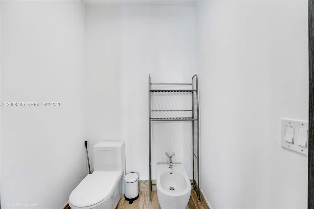 15901 Collins Ave #2701 Sunny Isles Beach, FL 33160
