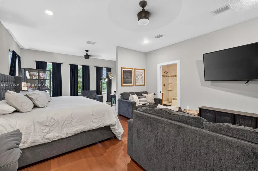 24420 SW 192nd Ave Homestead, FL 33031