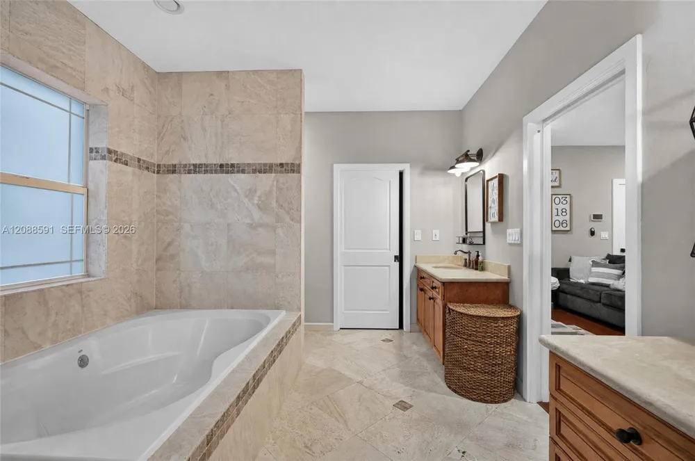 24420 SW 192nd Ave Homestead, FL 33031