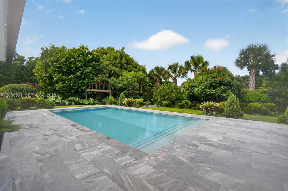 24420 SW 192nd Ave Homestead, FL 33031