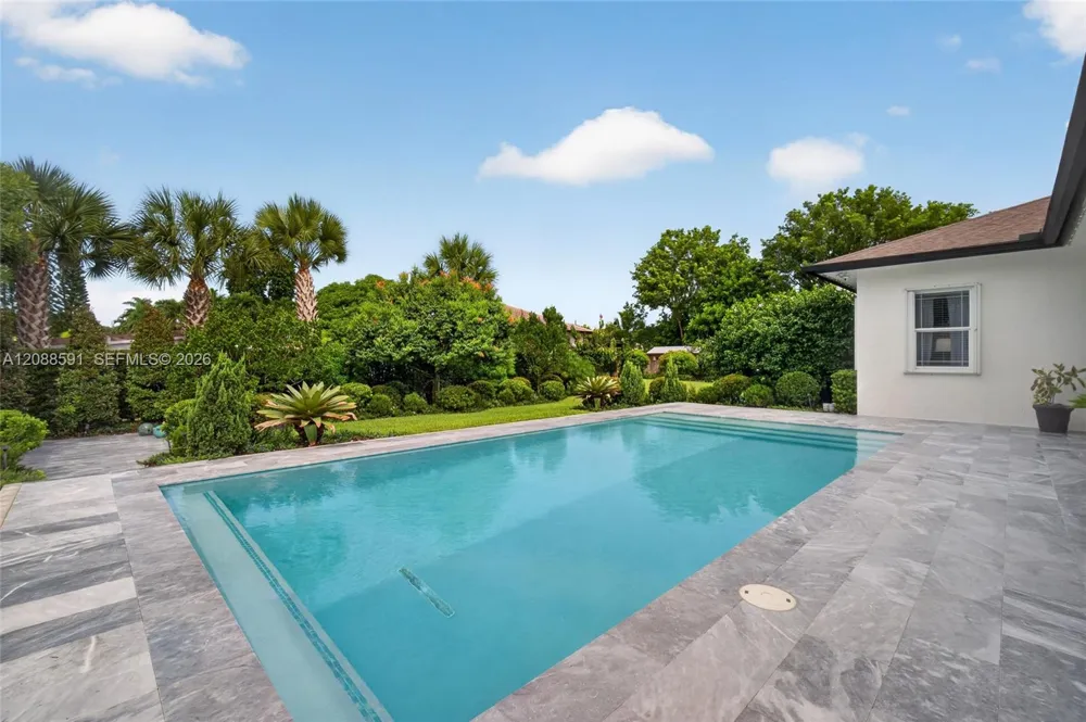 24420 SW 192nd Ave Homestead, FL 33031