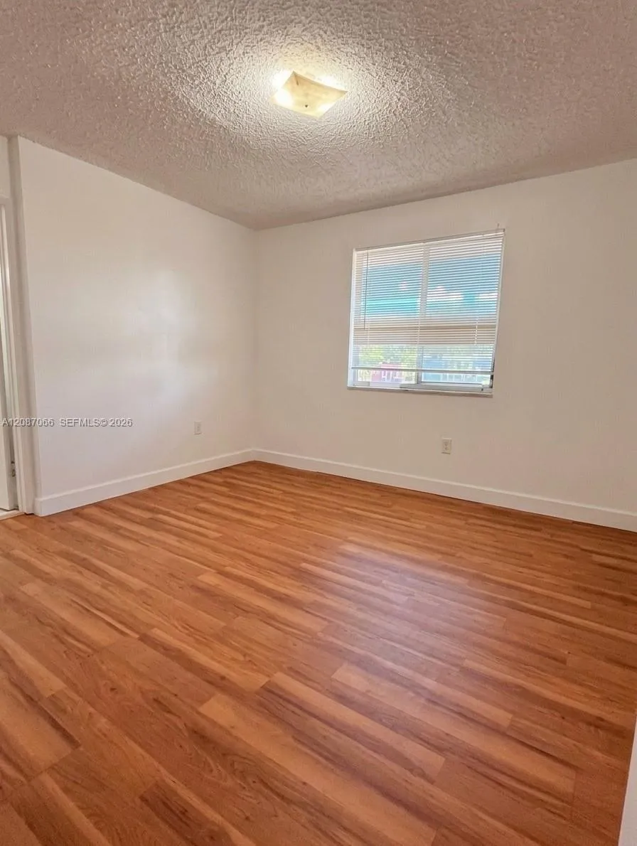 291 NW 177th St #C-201 Miami Gardens, FL 33169