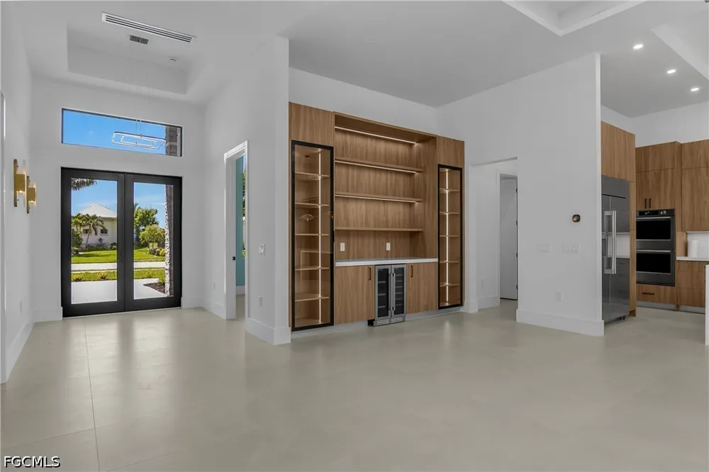 Charthouse Circle Naples, FL 34114