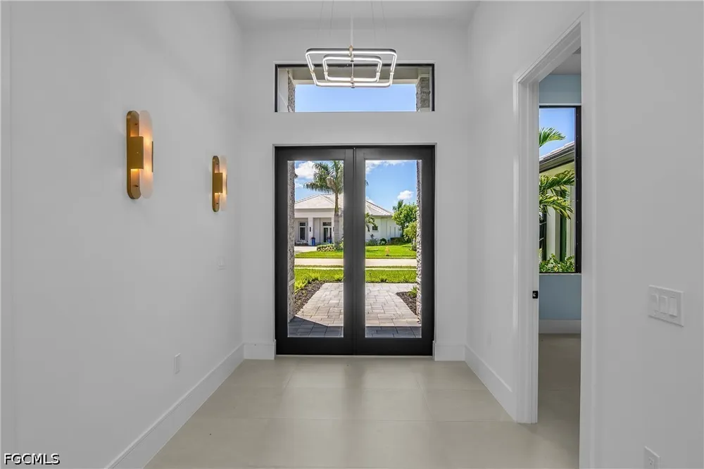 Charthouse Circle Naples, FL 34114