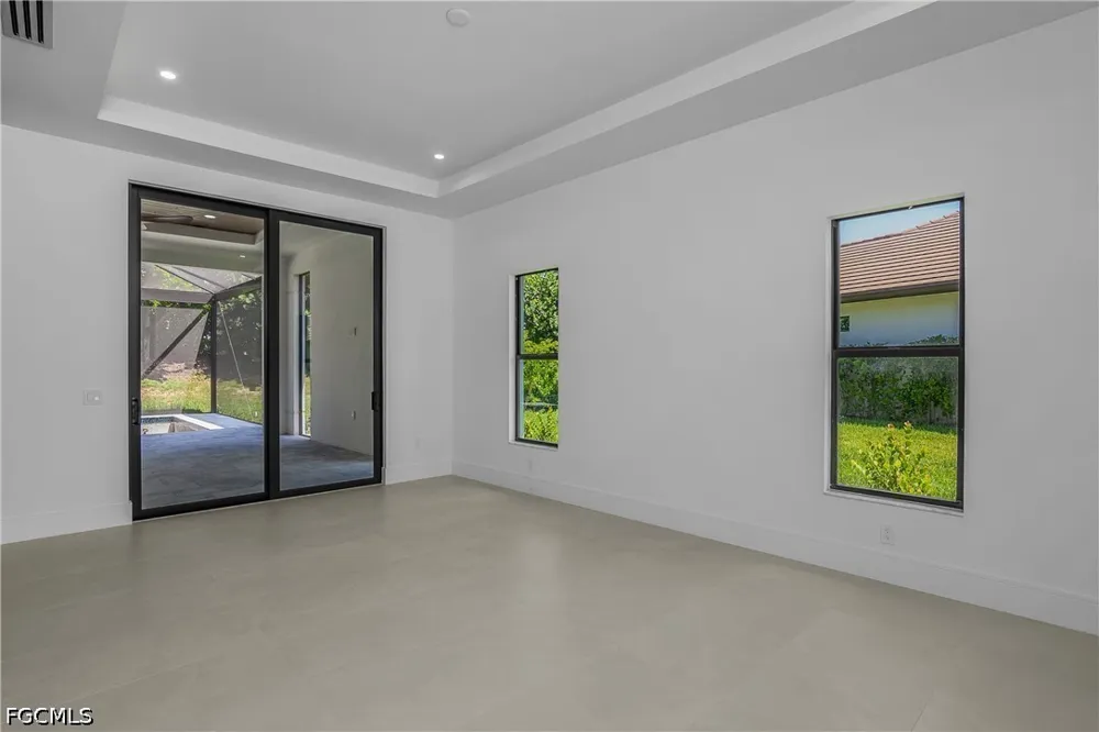 Charthouse Circle Naples, FL 34114