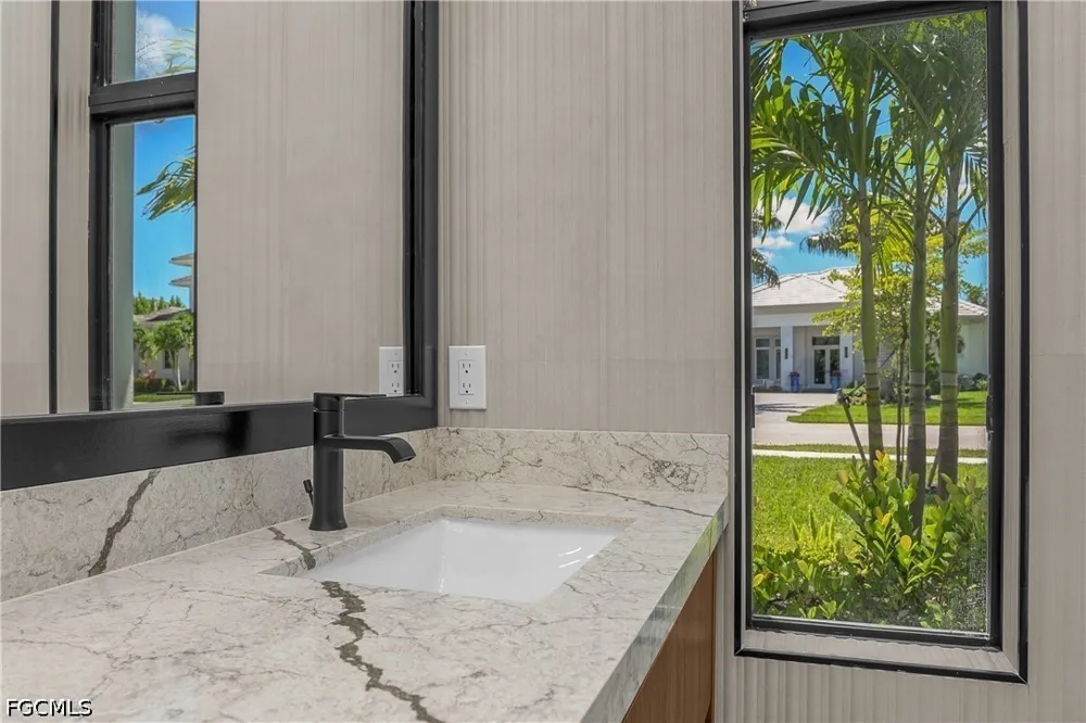 Charthouse Circle Naples, FL 34114