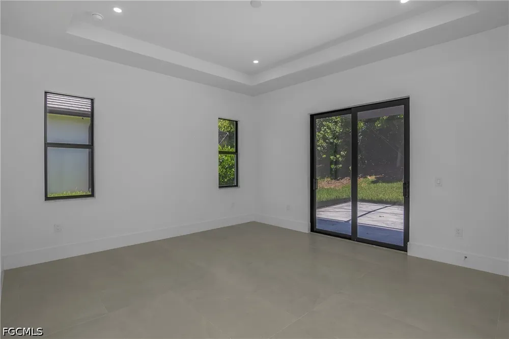 Charthouse Circle Naples, FL 34114