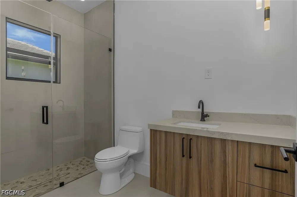 Charthouse Circle Naples, FL 34114