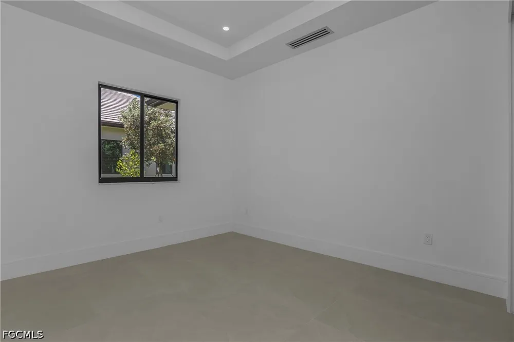 Charthouse Circle Naples, FL 34114