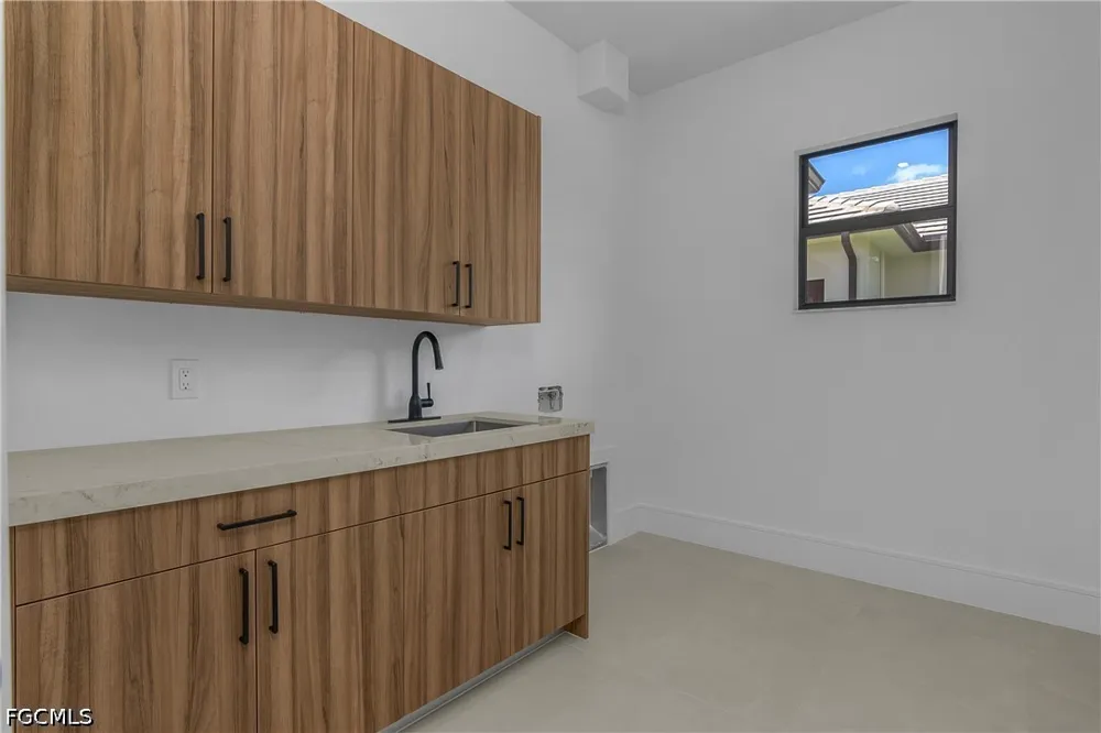 Charthouse Circle Naples, FL 34114
