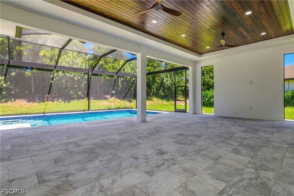 Charthouse Circle Naples, FL 34114