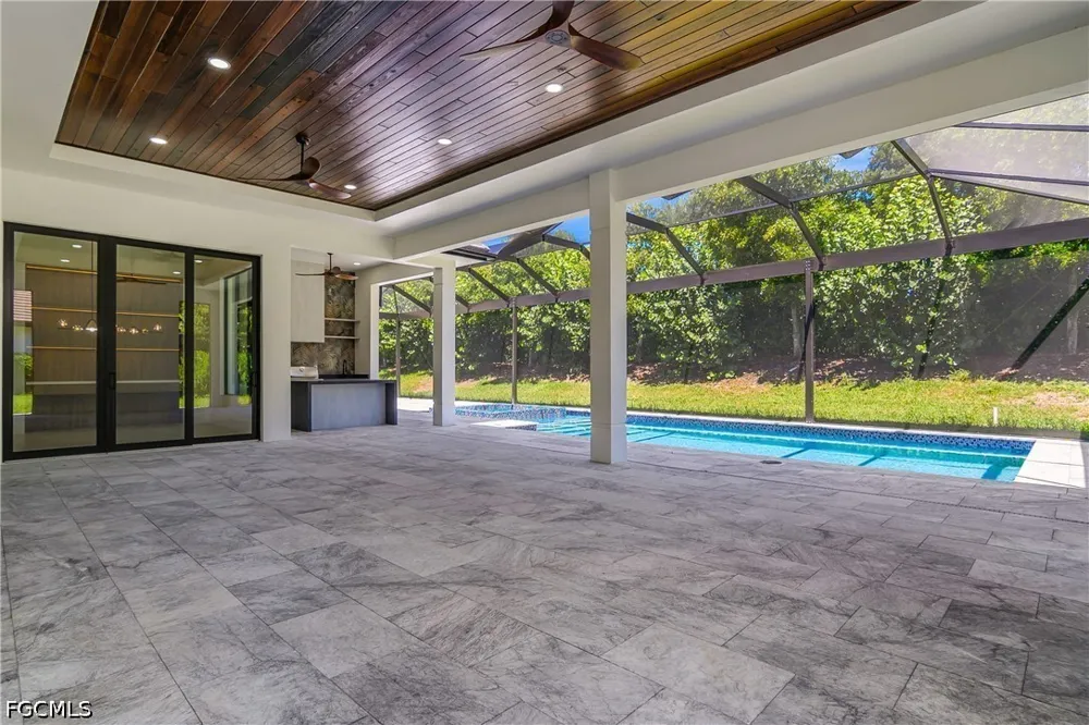 Charthouse Circle Naples, FL 34114