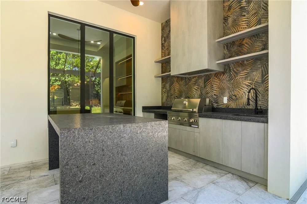 Charthouse Circle Naples, FL 34114