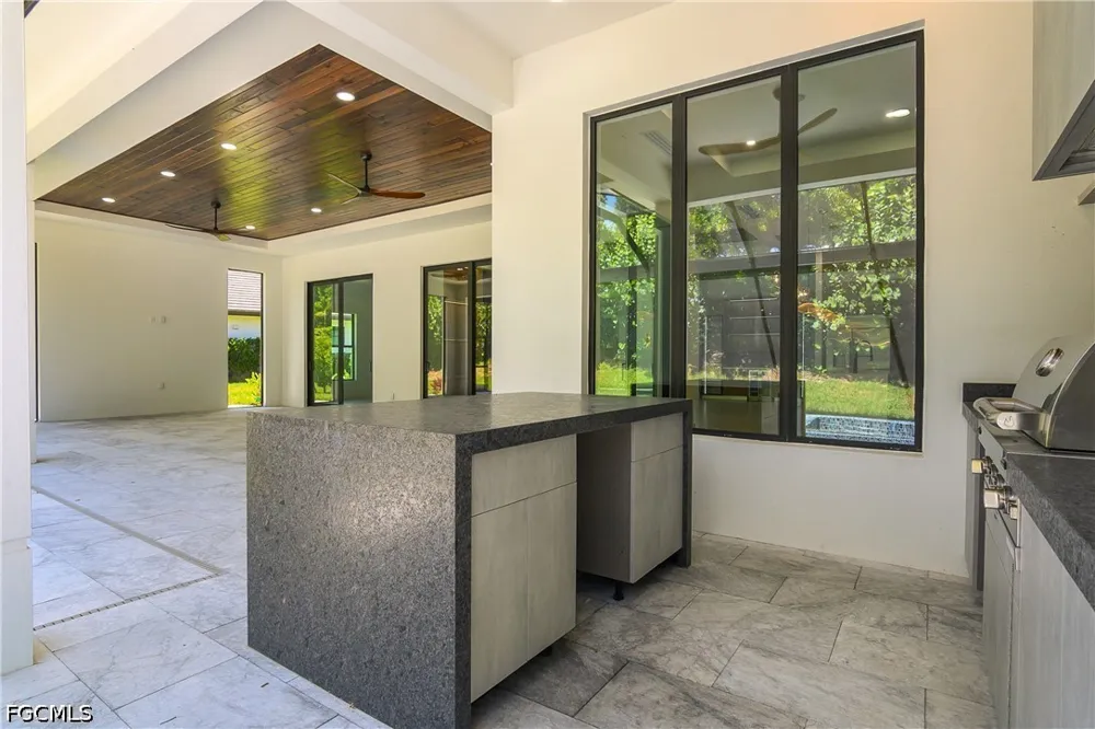 Charthouse Circle Naples, FL 34114