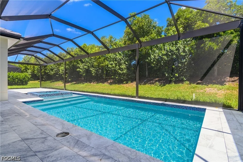 Charthouse Circle Naples, FL 34114
