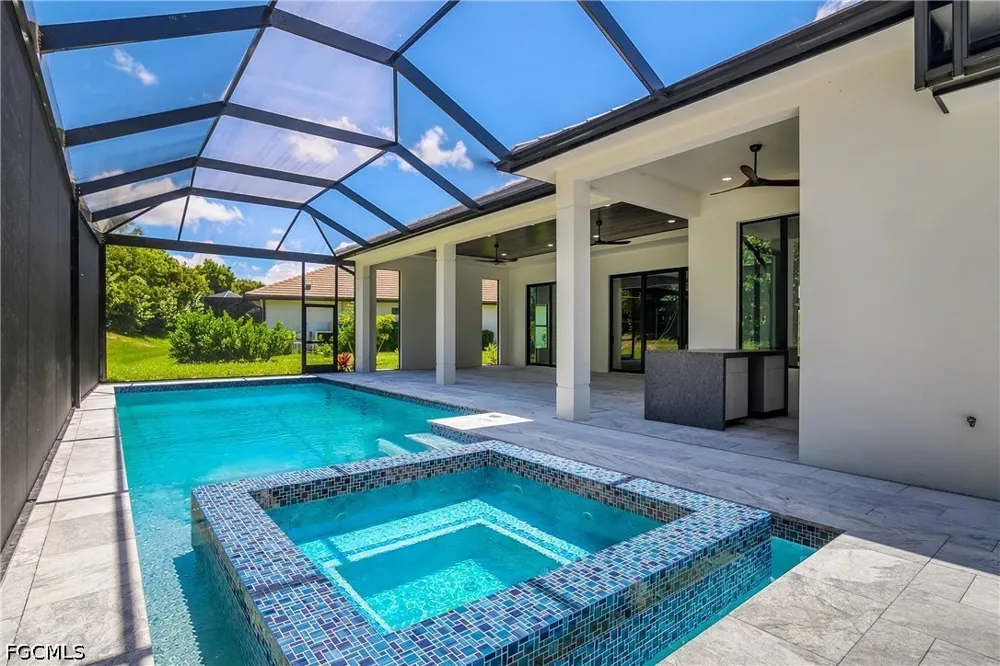 Charthouse Circle Naples, FL 34114