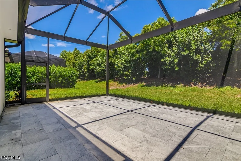 Charthouse Circle Naples, FL 34114