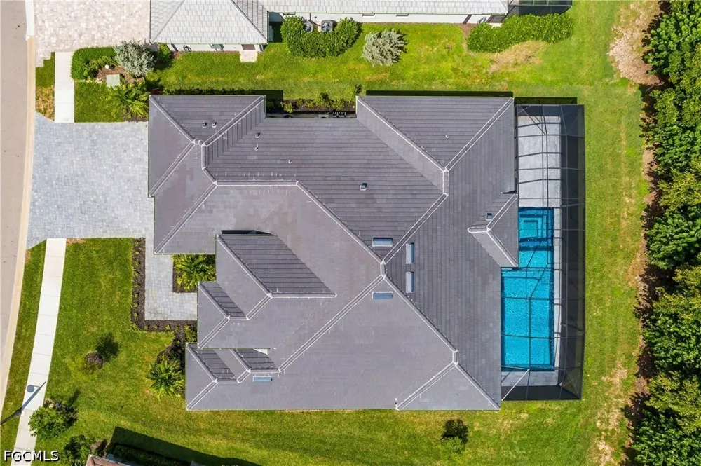 Charthouse Circle Naples, FL 34114