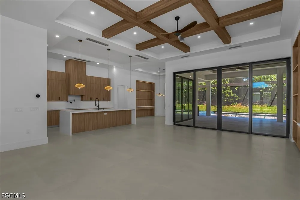 Charthouse Circle Naples, FL 34114
