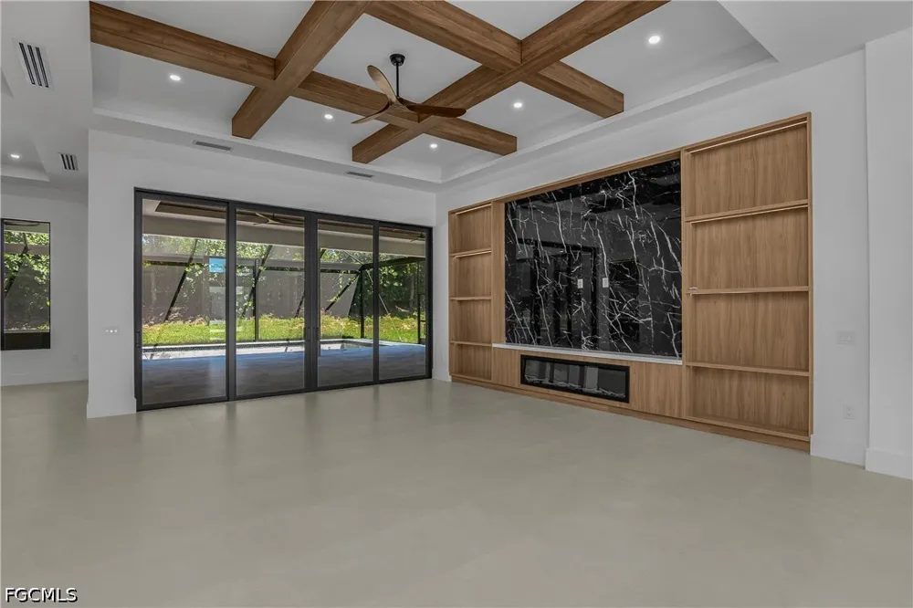Charthouse Circle Naples, FL 34114