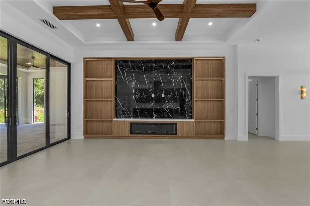 Charthouse Circle Naples, FL 34114