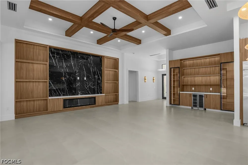 Charthouse Circle Naples, FL 34114