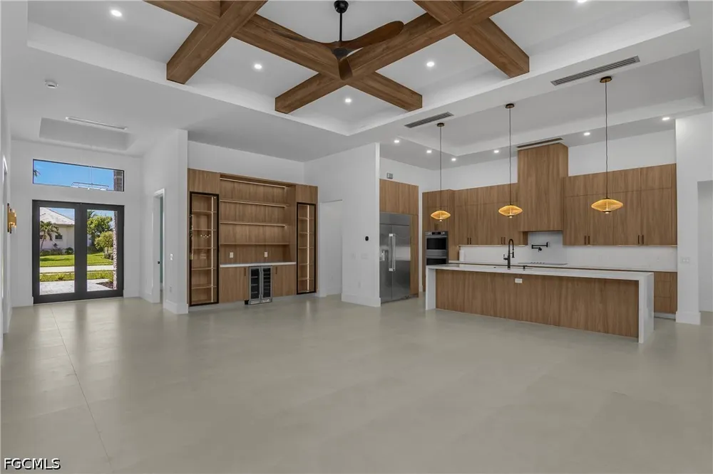 Charthouse Circle Naples, FL 34114