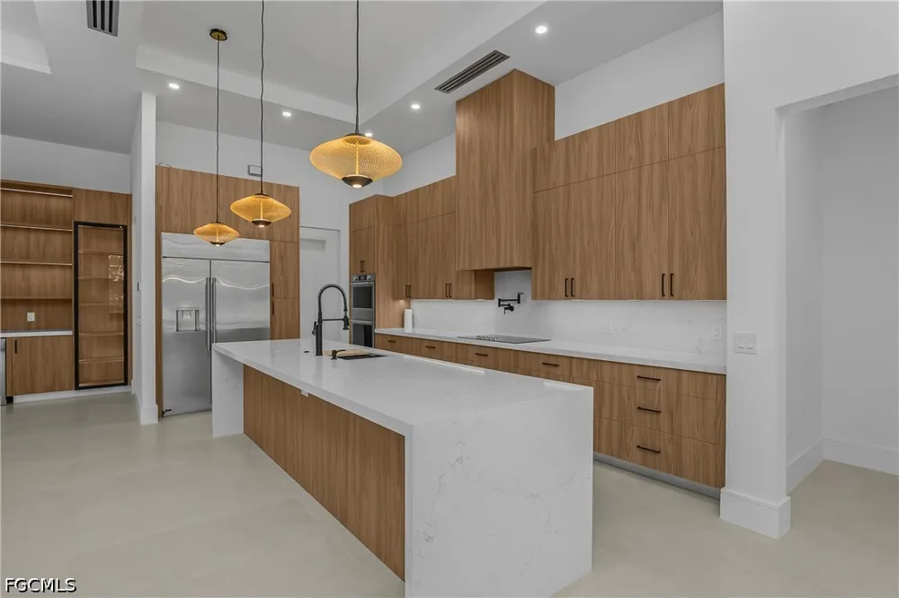 Charthouse Circle Naples, FL 34114