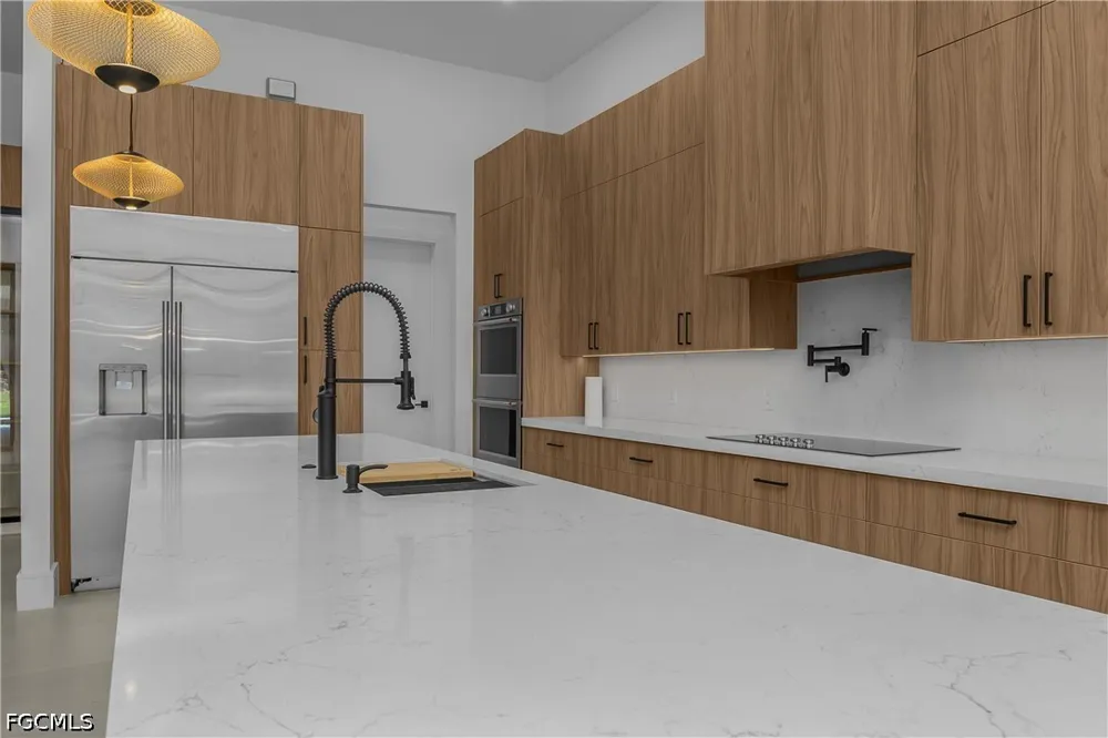 Charthouse Circle Naples, FL 34114