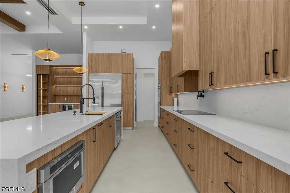 Charthouse Circle Naples, FL 34114