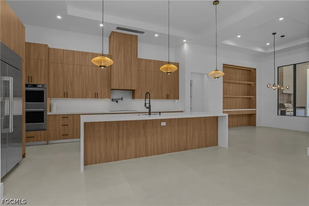 Charthouse Circle Naples, FL 34114