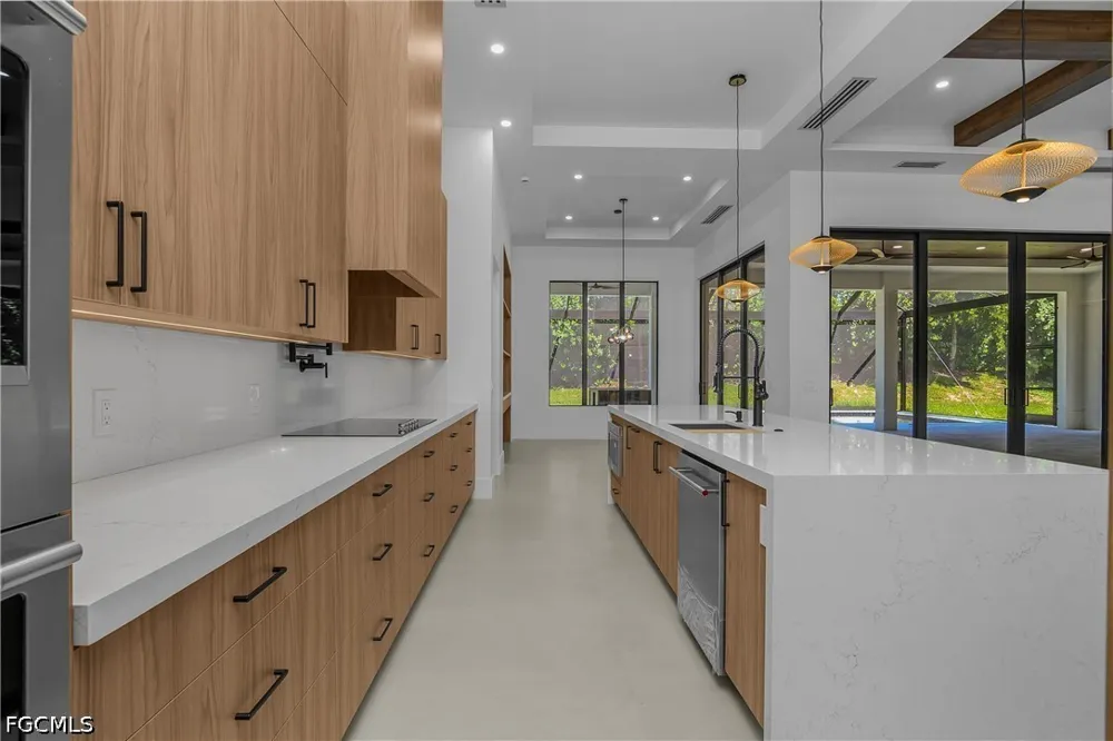 Charthouse Circle Naples, FL 34114