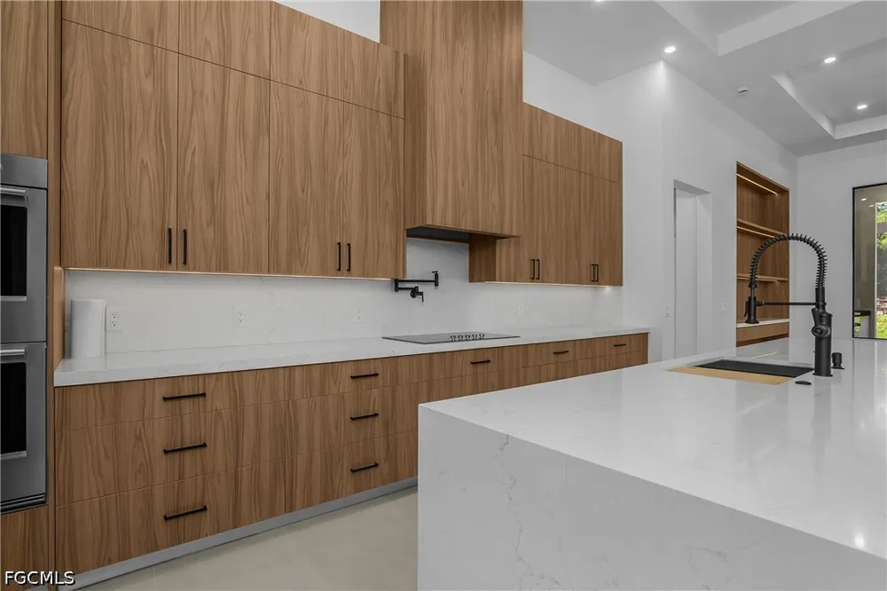 Charthouse Circle Naples, FL 34114